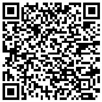 QR Code for bitcoin:bitcoin:bitcoin:bitcoin:bitcoin:bitcoin:bitcoin:bitcoin:bitcoin:3QQQJBtxWxAzkVZViWN335qDhdNh92t99t