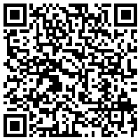 QR Code for bitcoin:bitcoin:bitcoin:bitcoin:bitcoin:bitcoin:bitcoin:bitcoin:bitcoin:3QQTYUbQDAYkkAfYAcAiHnMLRsuQTFQUNf