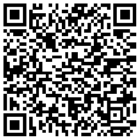 QR Code for bitcoin:bitcoin:bitcoin:bitcoin:bitcoin:bitcoin:bitcoin:bitcoin:bitcoin:3QQWB5tPyisbdJUbGoJj9YfY3uM2M5j4Pc