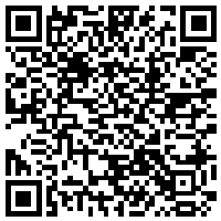 QR Code for bitcoin:bitcoin:bitcoin:bitcoin:bitcoin:bitcoin:bitcoin:bitcoin:bitcoin:3QQcEGeDSd2dHUJBECJ4wYCSrvfHAMkw6o