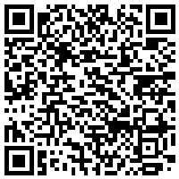 QR Code for bitcoin:bitcoin:bitcoin:bitcoin:bitcoin:bitcoin:bitcoin:bitcoin:bitcoin:3QQdSWQWsmACyP5fD5WnSp29cdLiofJrPZ