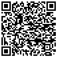 QR Code for bitcoin:bitcoin:bitcoin:bitcoin:bitcoin:bitcoin:bitcoin:bitcoin:bitcoin:3QQdw3GsiZTSXbNeVV4ASfwhE8hfY7suMU
