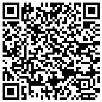 QR Code for bitcoin:bitcoin:bitcoin:bitcoin:bitcoin:bitcoin:bitcoin:bitcoin:bitcoin:3QQsaB5GFas9LUHhPwcYRLSYMDtyDZEAiF
