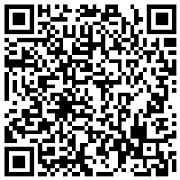 QR Code for bitcoin:bitcoin:bitcoin:bitcoin:bitcoin:bitcoin:bitcoin:bitcoin:bitcoin:3QQwtNwNMQcTeb8tMTY4o3A2ywgQvjSNyr