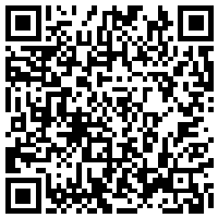 QR Code for bitcoin:bitcoin:bitcoin:bitcoin:bitcoin:bitcoin:bitcoin:bitcoin:bitcoin:3QR28pySA9sST3MyXoPSUTVxLDFsF2EgDp