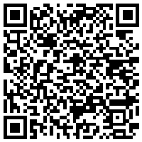 QR Code for bitcoin:bitcoin:bitcoin:bitcoin:bitcoin:bitcoin:bitcoin:bitcoin:bitcoin:3QR2pvHSMSZ1UokNNgTA2ftPjxktDtPDec