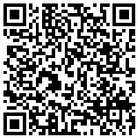 QR Code for bitcoin:bitcoin:bitcoin:bitcoin:bitcoin:bitcoin:bitcoin:bitcoin:bitcoin:3QR3aC4gedh5htAw7WmmWrNk7cUHEPKcp7