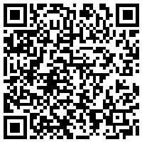 QR Code for bitcoin:bitcoin:bitcoin:bitcoin:bitcoin:bitcoin:bitcoin:bitcoin:bitcoin:3QR6MsDP8v6gDFLHsXCqLR1ibA1aPgqCb2