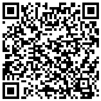 QR Code for bitcoin:bitcoin:bitcoin:bitcoin:bitcoin:bitcoin:bitcoin:bitcoin:bitcoin:3QR6TmVG3p7TqyiZ3DFMDa4DRBYgVSNZKv