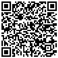 QR Code for bitcoin:bitcoin:bitcoin:bitcoin:bitcoin:bitcoin:bitcoin:bitcoin:bitcoin:3QRBnUyeq7KCNaSukHjQGgAXAhHumPJWJ5