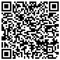 QR Code for bitcoin:bitcoin:bitcoin:bitcoin:bitcoin:bitcoin:bitcoin:bitcoin:bitcoin:3QRE9ZkpS9P8JDGvbqRgHAangCvCTvMnuM