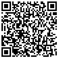 QR Code for bitcoin:bitcoin:bitcoin:bitcoin:bitcoin:bitcoin:bitcoin:bitcoin:bitcoin:3QREJRLgHZXjp97tsEKS3MCSbZRMq9ENST