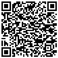 QR Code for bitcoin:bitcoin:bitcoin:bitcoin:bitcoin:bitcoin:bitcoin:bitcoin:bitcoin:3QREJmo3DwNQZxd8WT7CSbFg4JfY3fi7Nf