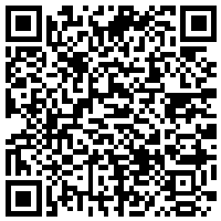 QR Code for bitcoin:bitcoin:bitcoin:bitcoin:bitcoin:bitcoin:bitcoin:bitcoin:bitcoin:3QRFpGnGbXtkS38PC1VtCstN6ioZWSUCiQ