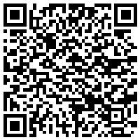 QR Code for bitcoin:bitcoin:bitcoin:bitcoin:bitcoin:bitcoin:bitcoin:bitcoin:bitcoin:3QRLqBwkATd3D8NX9JBqKGSdKmt1mtahTa