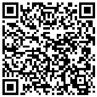 QR Code for bitcoin:bitcoin:bitcoin:bitcoin:bitcoin:bitcoin:bitcoin:bitcoin:bitcoin:3QRN62Tnf7mSWzrS3hpRBZXttPQExjrrnY