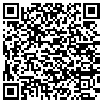 QR Code for bitcoin:bitcoin:bitcoin:bitcoin:bitcoin:bitcoin:bitcoin:bitcoin:bitcoin:3QRico93aGP3QCgurBDLo22ryjo2vCxCd2