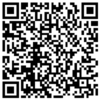 QR Code for bitcoin:bitcoin:bitcoin:bitcoin:bitcoin:bitcoin:bitcoin:bitcoin:bitcoin:3QRkQLN7iVCerh5vqsjyyLUnDPFzMdKNMK