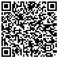 QR Code for bitcoin:bitcoin:bitcoin:bitcoin:bitcoin:bitcoin:bitcoin:bitcoin:bitcoin:3QRrVG6GbCxQDwLP1FCfE3YAwBdYGUBauC