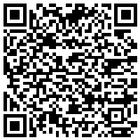 QR Code for bitcoin:bitcoin:bitcoin:bitcoin:bitcoin:bitcoin:bitcoin:bitcoin:bitcoin:3QRyxuushPSve7qa4pA2BcbBfCoR2DPWn6