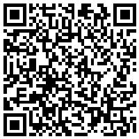 QR Code for bitcoin:bitcoin:bitcoin:bitcoin:bitcoin:bitcoin:bitcoin:bitcoin:bitcoin:3QSBE8b1xcstC9ZGpiYPyEmLcjCeerH1mM
