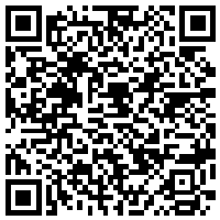 QR Code for bitcoin:bitcoin:bitcoin:bitcoin:bitcoin:bitcoin:bitcoin:bitcoin:bitcoin:3QSDujnH8REa2tpfFqd4uHaAgNQewitM42