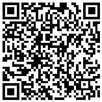 QR Code for bitcoin:bitcoin:bitcoin:bitcoin:bitcoin:bitcoin:bitcoin:bitcoin:bitcoin:3QSLnPbAS73gutFS1WsNbQxYgJRPEeWCEo