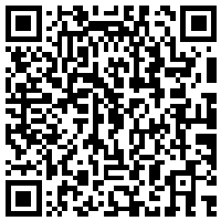 QR Code for bitcoin:bitcoin:bitcoin:bitcoin:bitcoin:bitcoin:bitcoin:bitcoin:bitcoin:3QSPESNbfQnaer3sAVUGTfZPaf9GuMYyBz