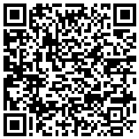 QR Code for bitcoin:bitcoin:bitcoin:bitcoin:bitcoin:bitcoin:bitcoin:bitcoin:bitcoin:3QSPjvdLCFD3ME6Y9iSfUb2t3srFisCMhq