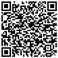 QR Code for bitcoin:bitcoin:bitcoin:bitcoin:bitcoin:bitcoin:bitcoin:bitcoin:bitcoin:3QScYBZbi5vKF2BU6vMYAh6SGjv4aPyExw