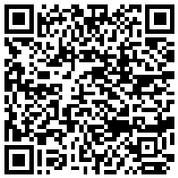 QR Code for bitcoin:bitcoin:bitcoin:bitcoin:bitcoin:bitcoin:bitcoin:bitcoin:bitcoin:3QSd8UAzJdSsFD1ackByWQ33Fj9LGAC2WC