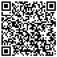 QR Code for bitcoin:bitcoin:bitcoin:bitcoin:bitcoin:bitcoin:bitcoin:bitcoin:bitcoin:3QSknC5P8oR6i7UbPJSYdNeN8sJWVYxfgy