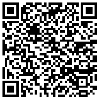 QR Code for bitcoin:bitcoin:bitcoin:bitcoin:bitcoin:bitcoin:bitcoin:bitcoin:bitcoin:3QSssFfBozRCQCjp8ajmsza2sUrWN23cFT