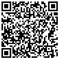 QR Code for bitcoin:bitcoin:bitcoin:bitcoin:bitcoin:bitcoin:bitcoin:bitcoin:bitcoin:3QT1sWeEEWxpM4grCS1a6YcfD2PuhpGJis