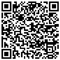 QR Code for bitcoin:bitcoin:bitcoin:bitcoin:bitcoin:bitcoin:bitcoin:bitcoin:bitcoin:3QT46ubCLDvmK7et5ncEb7KVRdauKdPq54
