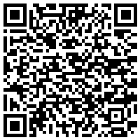 QR Code for bitcoin:bitcoin:bitcoin:bitcoin:bitcoin:bitcoin:bitcoin:bitcoin:bitcoin:3QTADecxidzPUn1x4bsDjXmoViWqrSnx4i