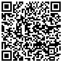 QR Code for bitcoin:bitcoin:bitcoin:bitcoin:bitcoin:bitcoin:bitcoin:bitcoin:bitcoin:3QTC7JMLA9Hap598B2sR2WBy7EB7ogJr2T