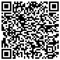 QR Code for bitcoin:bitcoin:bitcoin:bitcoin:bitcoin:bitcoin:bitcoin:bitcoin:bitcoin:3QTFm76mFx7HsC4BGjsT2saFoFghoSbaCo
