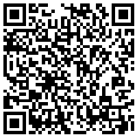 QR Code for bitcoin:bitcoin:bitcoin:bitcoin:bitcoin:bitcoin:bitcoin:bitcoin:bitcoin:3QTJrjcwpBbqrVvrvVrMRSdAMrfzqbYmLh