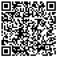 QR Code for bitcoin:bitcoin:bitcoin:bitcoin:bitcoin:bitcoin:bitcoin:bitcoin:bitcoin:3QTdHBLkEwYt66FXf3PWRrbMW3ST5eu2nE