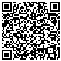 QR Code for bitcoin:bitcoin:bitcoin:bitcoin:bitcoin:bitcoin:bitcoin:bitcoin:bitcoin:3QTovFFTPRAijoHcjdXgvyfGEhLL41MTPd