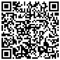 QR Code for bitcoin:bitcoin:bitcoin:bitcoin:bitcoin:bitcoin:bitcoin:bitcoin:bitcoin:3QTpn8PyKPVMamhqKFZQdxP1vtyT7CUHNE
