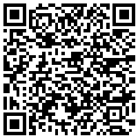 QR Code for bitcoin:bitcoin:bitcoin:bitcoin:bitcoin:bitcoin:bitcoin:bitcoin:bitcoin:3QTuhdLRSaPybLsqv2e6fYPWhKVg4kPVFU