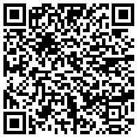 QR Code for bitcoin:bitcoin:bitcoin:bitcoin:bitcoin:bitcoin:bitcoin:bitcoin:bitcoin:3QU1TfbJsRBipo7ccF6UcKTL5AqMeuXJxW
