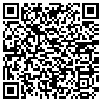 QR Code for bitcoin:bitcoin:bitcoin:bitcoin:bitcoin:bitcoin:bitcoin:bitcoin:bitcoin:3QU6RXhFfeRnPFeWGcGj2bbXffrQeBZDUj