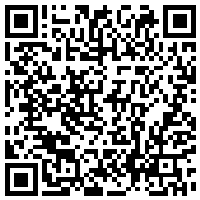 QR Code for bitcoin:bitcoin:bitcoin:bitcoin:bitcoin:bitcoin:bitcoin:bitcoin:bitcoin:3QUKF5DMFWS73Ru1tCKMBiMhm5yAqqxYVx