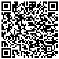 QR Code for bitcoin:bitcoin:bitcoin:bitcoin:bitcoin:bitcoin:bitcoin:bitcoin:bitcoin:3QUPtEssnu7LKCjKph32q1SEBHwrrcFpMk
