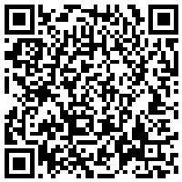 QR Code for bitcoin:bitcoin:bitcoin:bitcoin:bitcoin:bitcoin:bitcoin:bitcoin:bitcoin:3QUSvpQ6d2UptXHiKCFKJRNJSZbjF7Ga6C