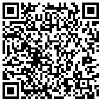 QR Code for bitcoin:bitcoin:bitcoin:bitcoin:bitcoin:bitcoin:bitcoin:bitcoin:bitcoin:3QUkDUfWGrKQ4FtPQo7aQKScfPzSq6Nnjr