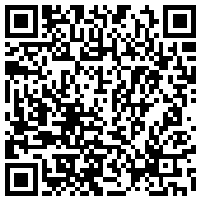 QR Code for bitcoin:bitcoin:bitcoin:bitcoin:bitcoin:bitcoin:bitcoin:bitcoin:bitcoin:3QV6EVt2MSmD13ACkTbMBTZgphedWvq97Z